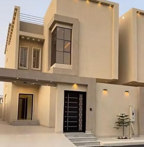 دهانات خارجية للمنازل في الرياض 0569652078