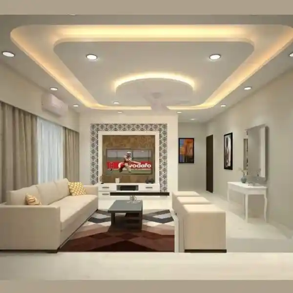 مقاولات عامة